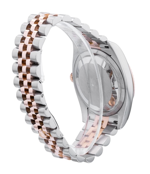 Rolex Datejust 116231